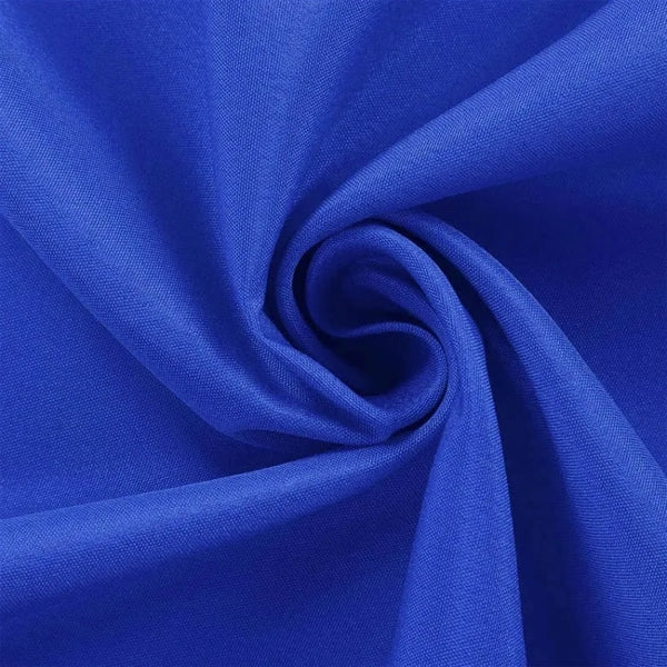 8FT Stretch Spandex Trade Show Table Cover - Full Color I...