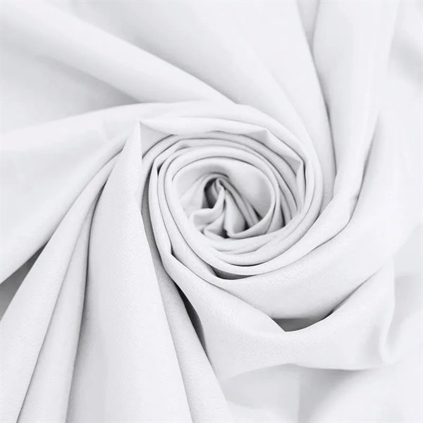 4FT Stretch Spandex Trade Show Table Cover - Full Color I...