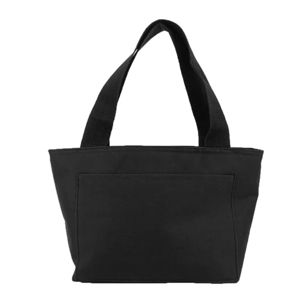 Liberty Bags Recycled Cooler Bag