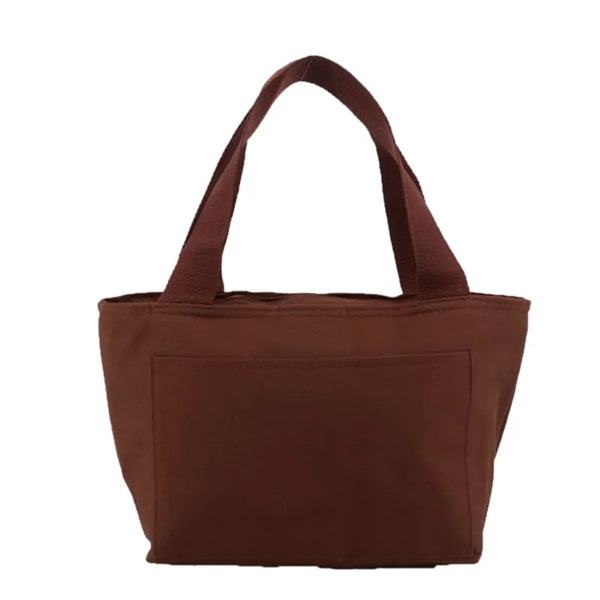 Liberty Bags Recycled Cooler Bag