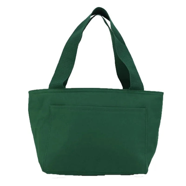 Liberty Bags Recycled Cooler Bag