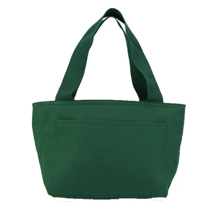 Liberty Bags Recycled Cooler Bag