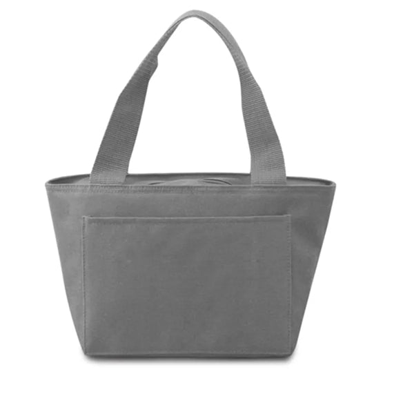 Liberty Bags Recycled Cooler Bag