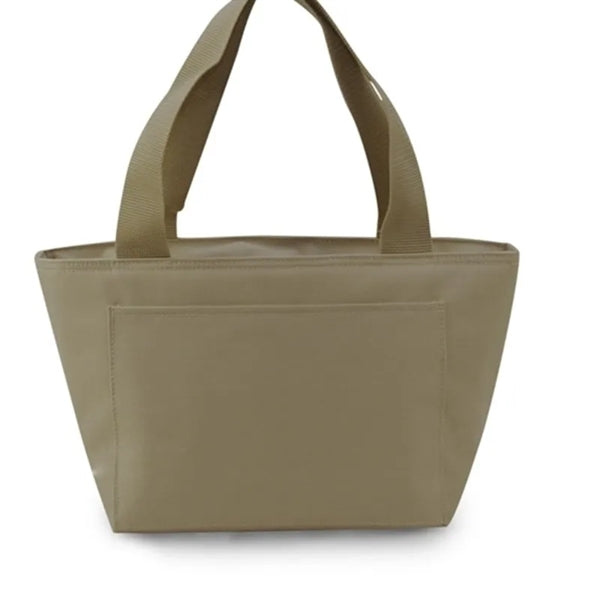 Liberty Bags Recycled Cooler Bag