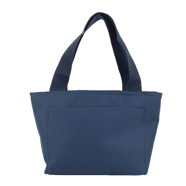 Liberty Bags Recycled Cooler Bag