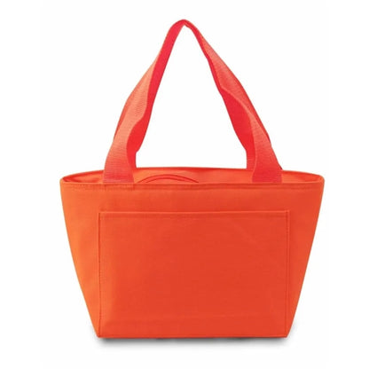 Liberty Bags Recycled Cooler Bag