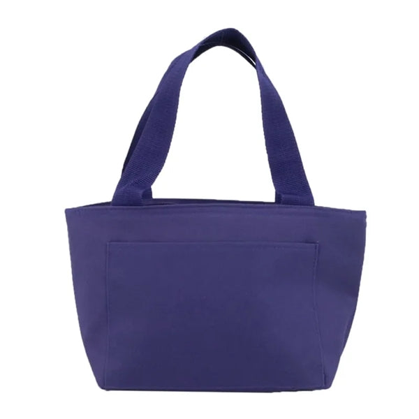 Liberty Bags Recycled Cooler Bag