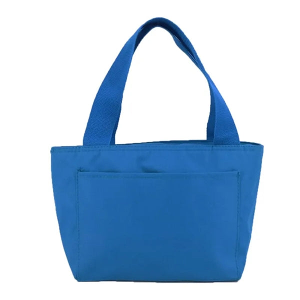 Liberty Bags Recycled Cooler Bag