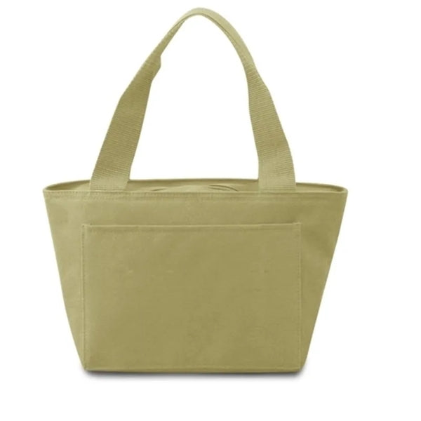 Liberty Bags Recycled Cooler Bag