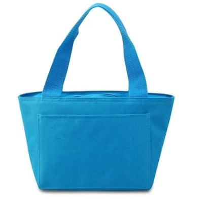 Liberty Bags Recycled Cooler Bag