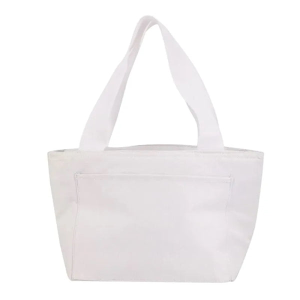 Liberty Bags Recycled Cooler Bag