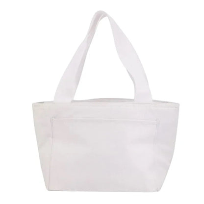 Liberty Bags Recycled Cooler Bag