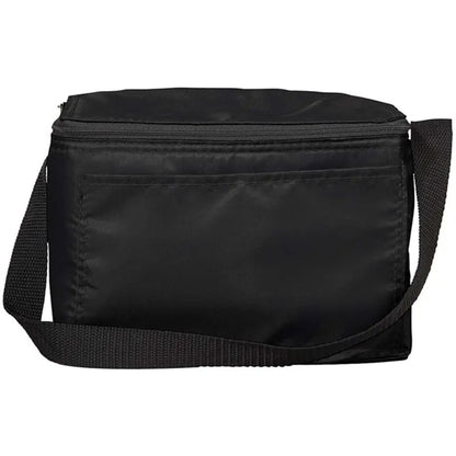 Liberty Bags Value 6-Pack Cooler