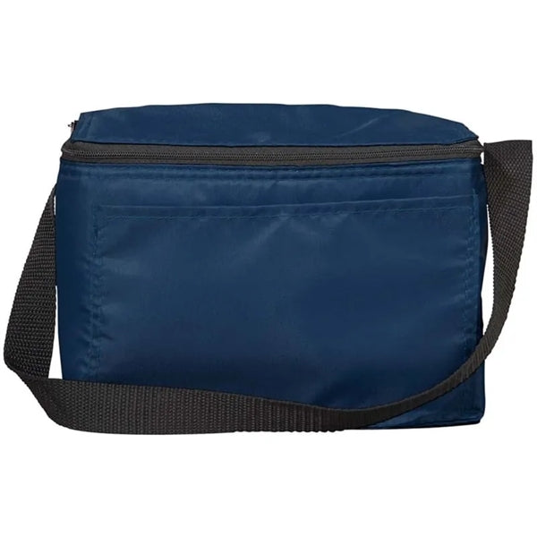 Liberty Bags Value 6-Pack Cooler