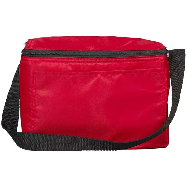 Liberty Bags Value 6-Pack Cooler