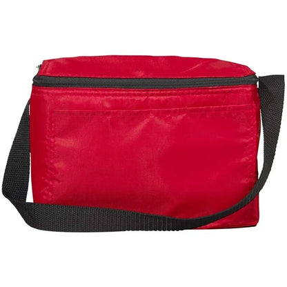 Liberty Bags Value 6-Pack Cooler