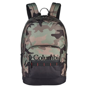 Columbia Zigzag 30L Backpack