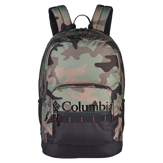 Columbia Zigzag 30L Backpack