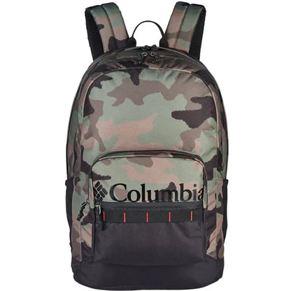 Columbia Zigzag 30L Backpack