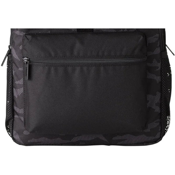 Puma Golf Camo Backpack