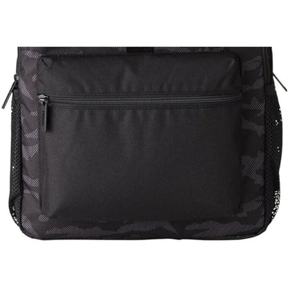 Puma Golf Camo Backpack