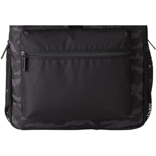 Puma Golf Camo Backpack