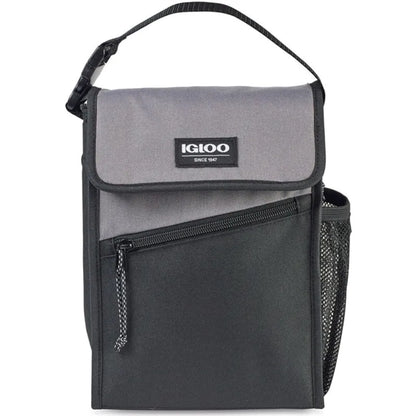 Igloo Avalanche Lunch Cooler
