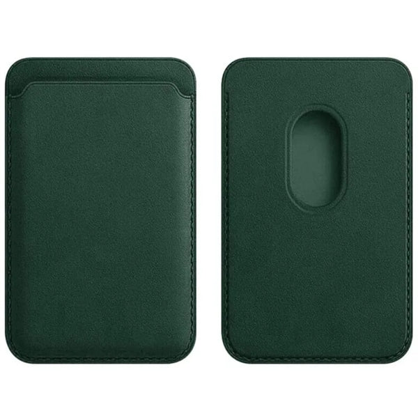 Custom Magnetic Phone Wallet