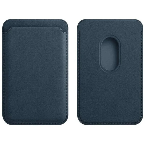 Custom Magnetic Phone Wallet