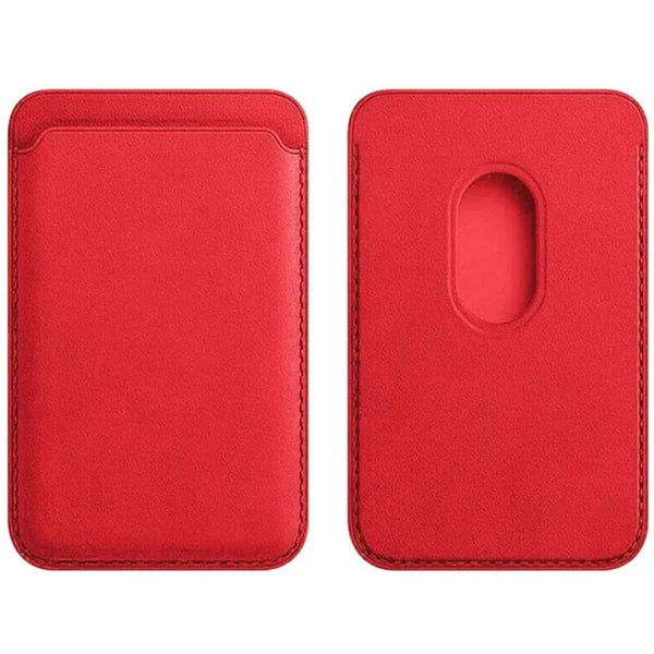 Custom Magnetic Phone Wallet