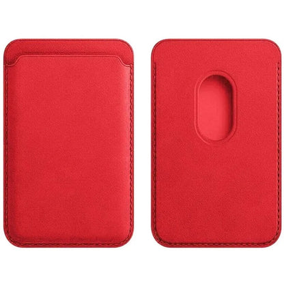 Custom Magnetic Phone Wallet