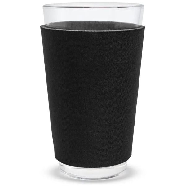Custom Pint Glass Sleeves