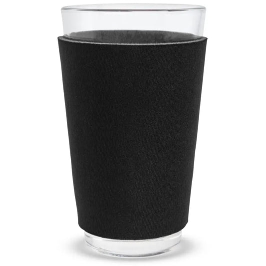 Custom Pint Glass Sleeves