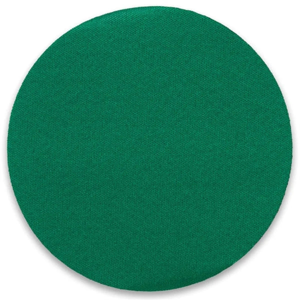 4 Inch Round Foam Coasters