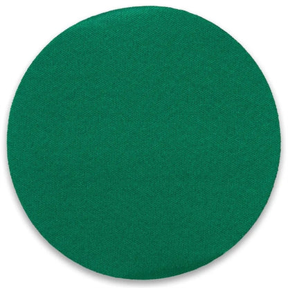 4 Inch Round Foam Coasters