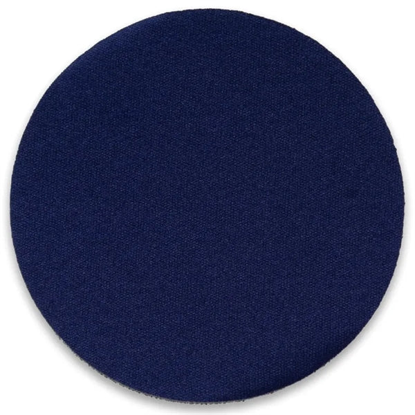 4 Inch Round Foam Coasters