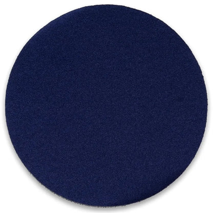4 Inch Round Foam Coasters