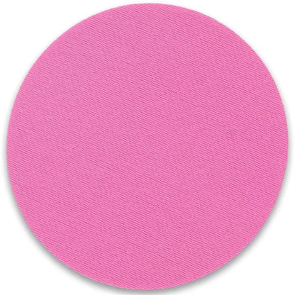 4 Inch Round Foam Coasters