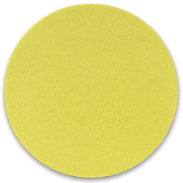 4 Inch Round Foam Coasters