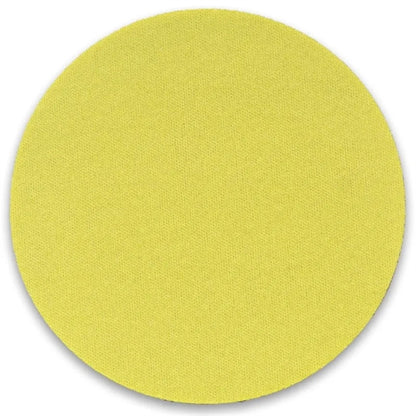4 Inch Round Foam Coasters