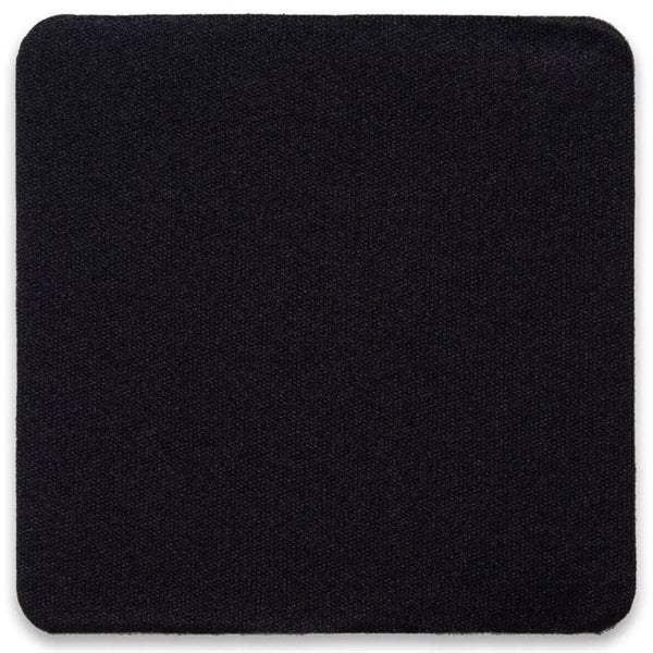 4 Inch Square Foam Coasters