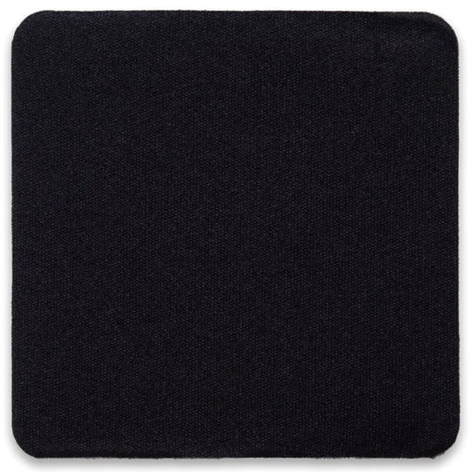 4 Inch Square Foam Coasters