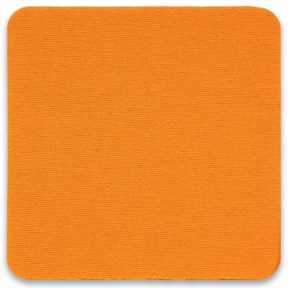 4 Inch Square Foam Coasters