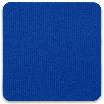 4 Inch Square Foam Coasters