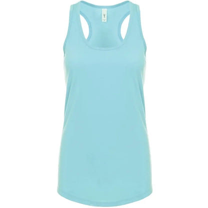 Next Level Ladies Ideal Racerback Tank