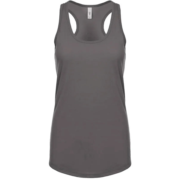 Next Level Ladies Ideal Racerback Tank