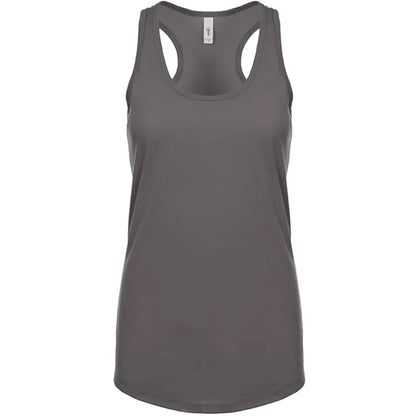 Next Level Ladies Ideal Racerback Tank