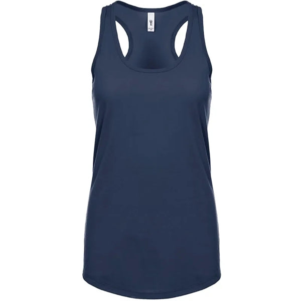 Next Level Ladies Ideal Racerback Tank