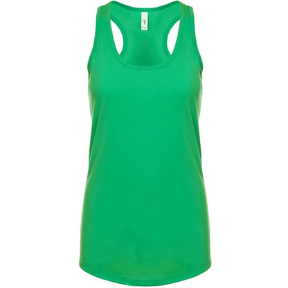 Next Level Ladies Ideal Racerback Tank