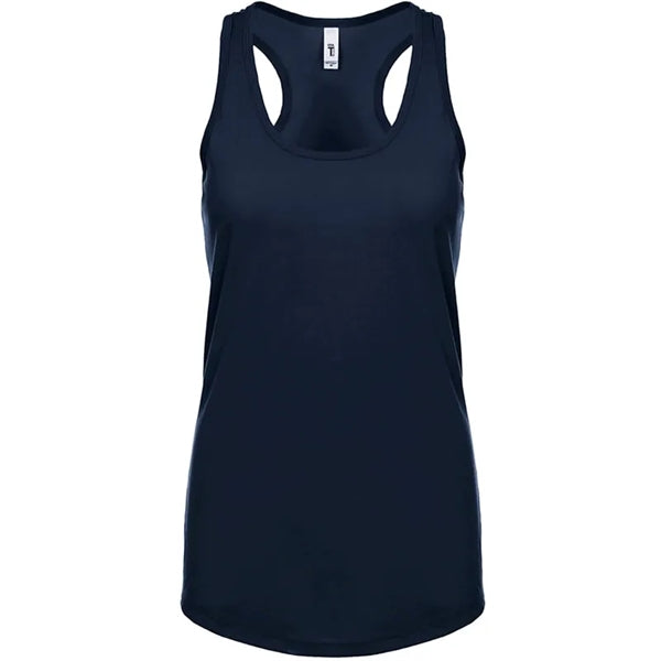 Next Level Ladies Ideal Racerback Tank